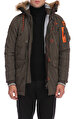 Superdry Parka