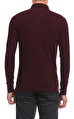 Superdry Polo T-Shirt