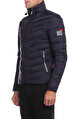 Superdry Mont