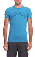 Superdry T-Shirt