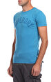 Superdry T-Shirt