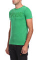 Superdry T-Shirt