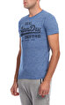 Superdry T-Shirt