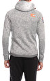 Superdry Sweatshirt