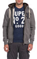 Superdry Sweatshirt