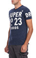 Superdry T-Shirt