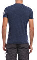 Superdry T-Shirt