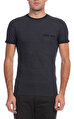 Ted Baker T-Shirt