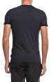 Ted Baker T-Shirt