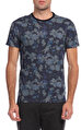 Ted Baker T-Shirt