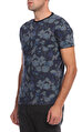 Ted Baker T-Shirt