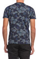 Ted Baker T-Shirt