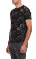 Ted Baker T-Shirt