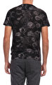 Ted Baker T-Shirt