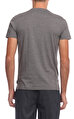 Ted Baker T-Shirt