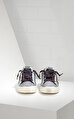 Golden Goose Deluxe Brand May Sneaker