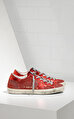 Golden Goose Deluxe Brand Superstar Sneaker