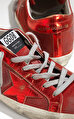 Golden Goose Deluxe Brand Superstar Sneaker