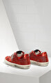 Golden Goose Deluxe Brand Superstar Sneaker