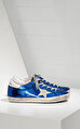 Golden Goose Deluxe Brand Superstar Sneaker