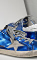 Golden Goose Deluxe Brand Superstar Sneaker