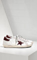 Golden Goose Deluxe Brand Superstar Sneaker