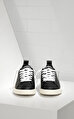 Golden Goose Deluxe Brand Starter Sneaker