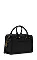 MICHAEL Michael Kors Geneva LG Satchel Çanta