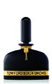 Tom Ford Black Orchid Lalique Parfüm 15 ml.