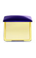 Tom Ford TF Velvet Orchid Solid Parfüm