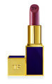 Tom Ford Velvet Orchid Ruj