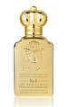 Clive Christian Parfüm No.1 For Men Perfume Spray 30 ml