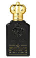 Clive Christian Parfüm X For Women Perfume Spray 30 ml