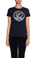 Juicy Couture T-Shirt