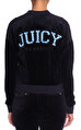 Juicy Couture Eşofman Üstü