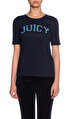 Juicy Couture T-Shirt