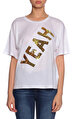 Juicy Couture T-Shirt