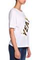 Juicy Couture T-Shirt