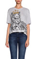 Juicy Couture T-Shirt