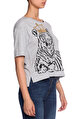 Juicy Couture T-Shirt