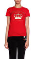 Juicy Couture T-Shirt