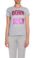 Juicy Couture T-Shirt