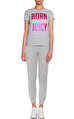 Juicy Couture T-Shirt