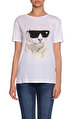 Juicy Couture T-Shirt