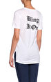 Juicy Couture T-Shirt