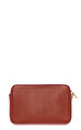 MICHAEL Michael Kors Bedford LG Ew Crossbody Çanta