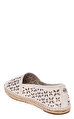 MICHAEL Michael Kors Darci Toe Cap Espadril