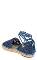 MICHAEL Michael Kors Darci Closed Toe Espadril