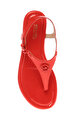 MICHAEL Michael Kors Ramona Thong Sandalet