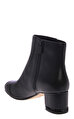 MICHAEL Michael Kors Sabrina Mid Bootie Bot